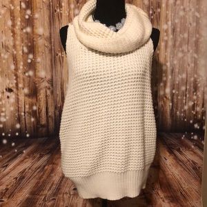 FROM A BOUTIQUE IN CHARLOTTE NYC